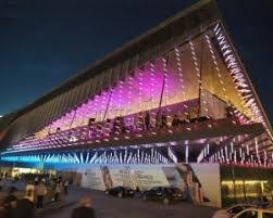 Gran Casinò Costa Brava